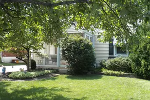 5629 Samver Rd, Green Township, OH 45239 - Photo 2