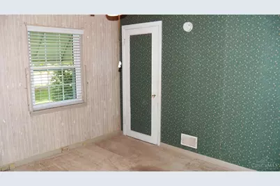 5629 Samver Road, Green Township, OH 45239 - Photo 12