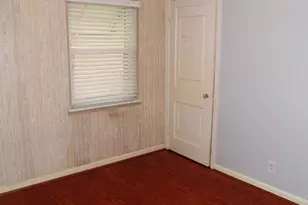 5629 Samver Rd, Green Township, OH 45239 - Photo 14