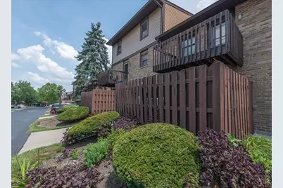 24 Eland Court, Fairfield, OH 45014 - Photo 34