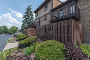 24 Eland Ct, Fairfield, OH 45014 - Photo 34