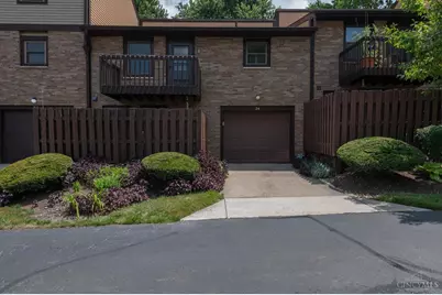 24 Eland Court, Fairfield, OH 45014 - Photo 28