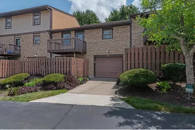 24 Eland Court, Fairfield, OH 45014 - Photo 24