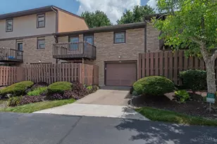 24 Eland Ct, Fairfield, OH 45014 - Photo 24