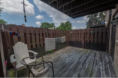 24 Eland Court, Fairfield, OH 45014 - Photo 26