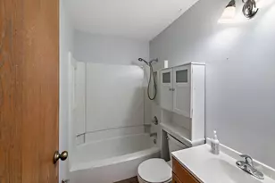 24 Eland Ct, Fairfield, OH 45014 - Photo 18