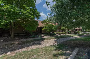 24 Eland Ct, Fairfield, OH 45014 - Photo 32