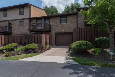 24 Eland Court, Fairfield, OH 45014 - Photo 1