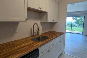 355 Grand Ave, Cincinnati, OH 45205 - Photo 4