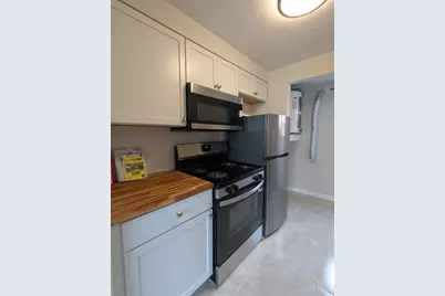 355 Grand Avenue #105, Cincinnati, OH 45205 - Photo 6