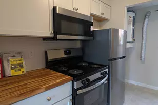 355 Grand Ave, Cincinnati, OH 45205 - Photo 6