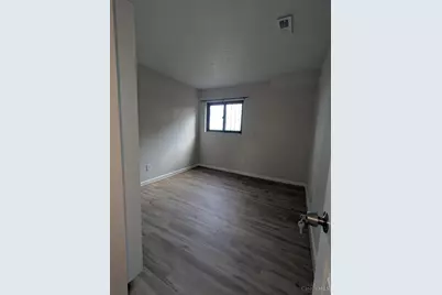 355 Grand Avenue #105, Cincinnati, OH 45205 - Photo 10
