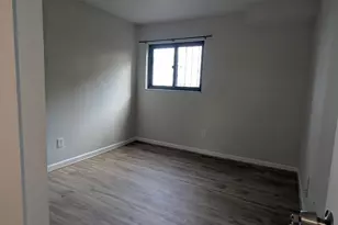 355 Grand Ave, Cincinnati, OH 45205 - Photo 10