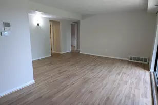 355 Grand Ave, Cincinnati, OH 45205 - Photo 2