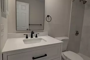 355 Grand Ave, Cincinnati, OH 45205 - Photo 8