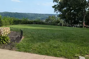 355 Grand Ave, Cincinnati, OH 45205 - Photo 12