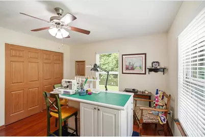 5263 Fischer Road, Harlan Township, OH 45113 - Photo 20