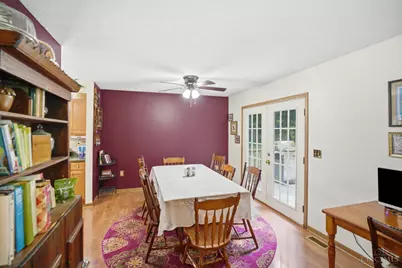5263 Fischer Road, Harlan Township, OH 45113 - Photo 10