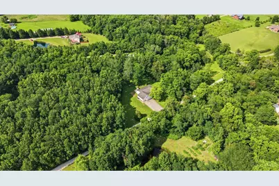 5263 Fischer Road, Harlan Township, OH 45113 - Photo 2