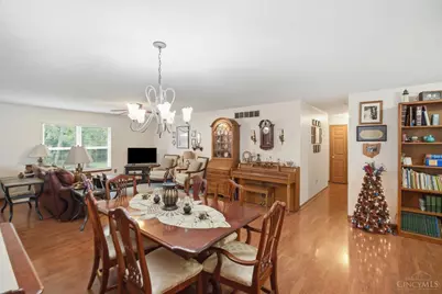 5263 Fischer Road, Harlan Township, OH 45113 - Photo 6
