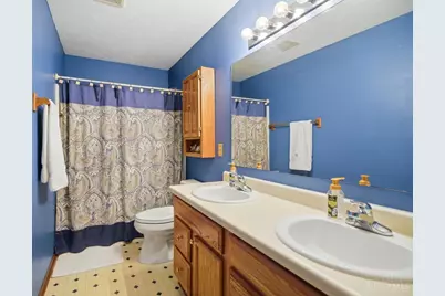 5263 Fischer Road, Harlan Township, OH 45113 - Photo 18