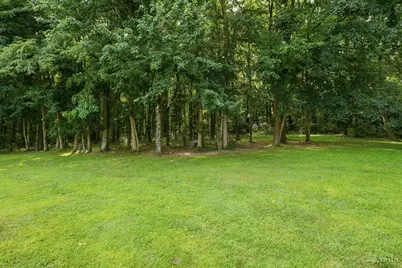 5263 Fischer Road, Harlan Township, OH 45113 - Photo 34