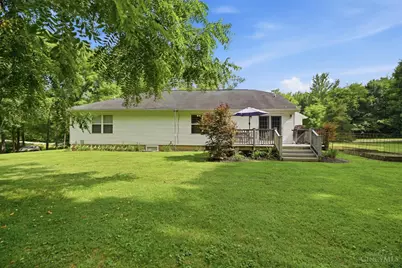 5263 Fischer Road, Harlan Township, OH 45113 - Photo 30