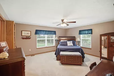 5263 Fischer Road, Harlan Township, OH 45113 - Photo 12