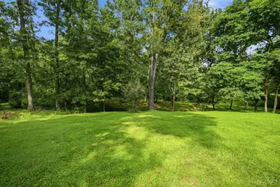 5263 Fischer Road, Harlan Township, OH 45113 - Photo 32
