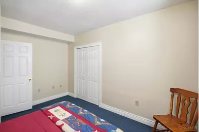 5263 Fischer Road, Harlan Township, OH 45113 - Photo 22