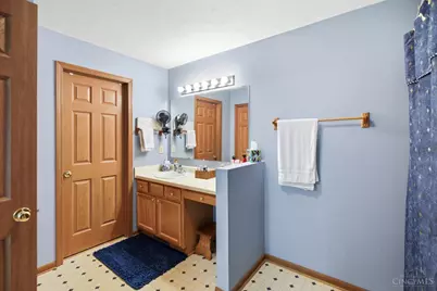 5263 Fischer Road, Harlan Township, OH 45113 - Photo 14