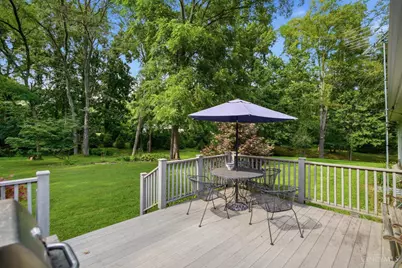 5263 Fischer Road, Harlan Township, OH 45113 - Photo 28
