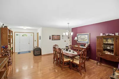 5263 Fischer Road, Harlan Township, OH 45113 - Photo 4