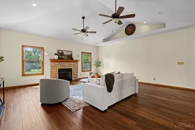 837 Leslie Drive, Washington Township, OH 45177 - Photo 20