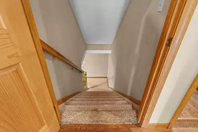 837 Leslie Drive, Washington Township, OH 45177 - Photo 46