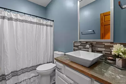 837 Leslie Drive, Washington Township, OH 45177 - Photo 34