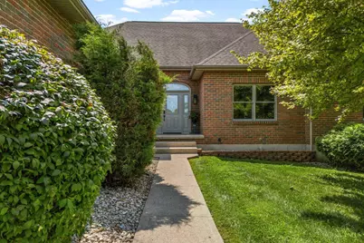 837 Leslie Drive, Washington Township, OH 45177 - Photo 40