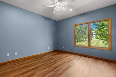 837 Leslie Drive, Washington Township, OH 45177 - Photo 32
