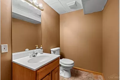 837 Leslie Drive, Washington Township, OH 45177 - Photo 54