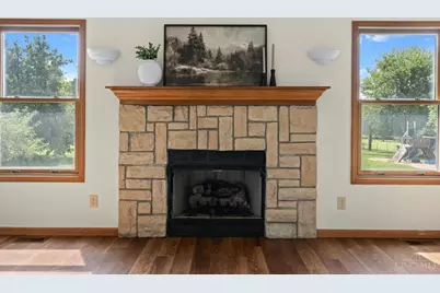 837 Leslie Drive, Washington Township, OH 45177 - Photo 24