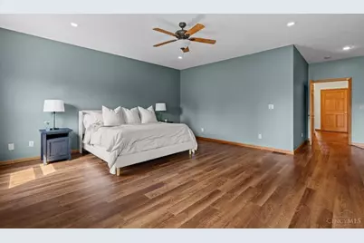 837 Leslie Drive, Washington Township, OH 45177 - Photo 42