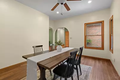 837 Leslie Drive, Washington Township, OH 45177 - Photo 12