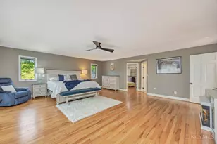 7708 Creekwood Ln, Amberley, OH 45237 - Photo 36