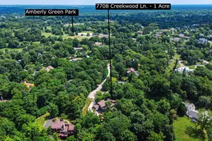 7708 Creekwood Ln, Amberley, OH 45237 - Photo 62