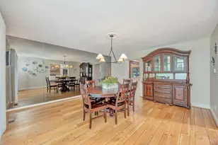 7708 Creekwood Ln, Amberley, OH 45237 - Photo 24
