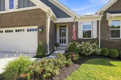 1378 Grandstand Lane, Batavia Township, OH 45103 - Photo 2