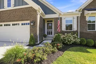 1378 Grandstand Ln, Batavia Township, OH 45103 - Photo 2