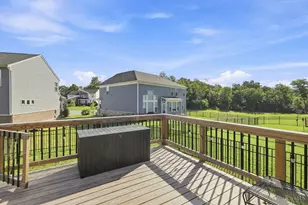 1378 Grandstand Ln, Batavia Township, OH 45103 - Photo 40