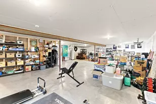 1378 Grandstand Ln, Batavia Township, OH 45103 - Photo 38