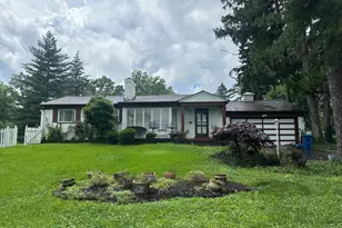 6981 Pineneedle Ln, Madeira, OH 45243 - Photo 1